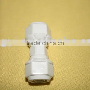Couping(SXS) thumbnail-1