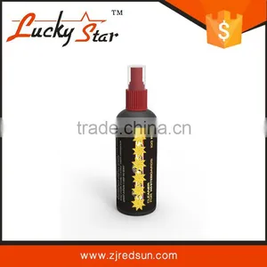 Lucky Star 100ml Whiteboard Cleaner thumbnail-1