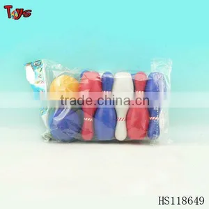 Pvc Sports Ball thumbnail-1
