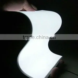 Reliable Quality Supplier of EL thumbnail-2
