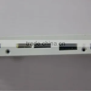 Intel Quad Core Z3735F Z375G Windows8.1 MINI PC Win8 Tablet pc Motherboard thumbnail-4