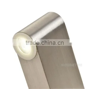 New Design Hotel Led Wall Led Light,Hotel Led Wall Led Light,Wall Led Light WL1043 Quality Choice thumbnail-5