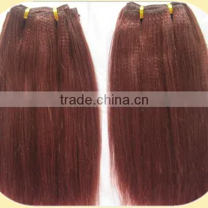 Factory Price Supply Tape Hair Extensions thumbnail-2