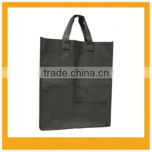 Promotional Laminated Non Woven Bag thumbnail-1