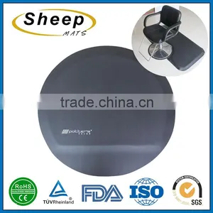 Wholesale Hair Beauty Anti Fatigue Mat Salon thumbnail-2