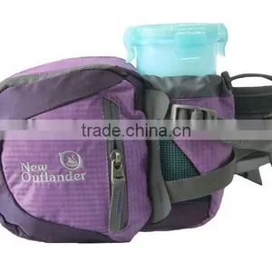 2013 China Funky Cute Waist Bag thumbnail-1