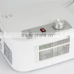 Bed Water Heater for Cold Winter HR-130 thumbnail-2