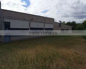 J.v.g. Thoma Gmbh company overview - view 3 thumbnail