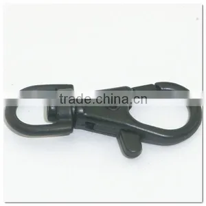 Zinc Alloy Tree Climbing Equipment Hook thumbnail-6