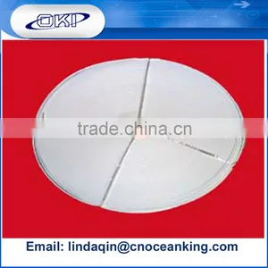 Plastic Extrusion Products thumbnail-1