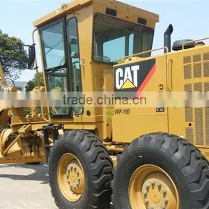 140K Cat Grader Price, Also 140H,14G,140G,12G,12H,120H thumbnail-5