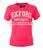 Bio Cotton, Organic Cotton T-Shirts - Manufacturer in Istanbul thumbnail-3