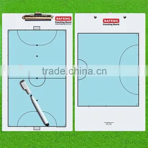 BF-20 Dry-erase Coaching Clipboard thumbnail-1