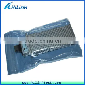 10G-X2-LR 1310nm 20km 10G X2 SC Connector thumbnail-2