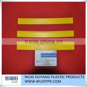 [Gold Huyang]Flat Rubber Belt Products thumbnail-1