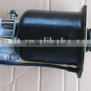 Trucks Clutch Servo 9700511240 Else for DAF thumbnail-1