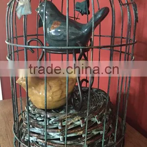 Large Discounts Of Chinese Manufacturer Parrot And Bird Cage thumbnail-5