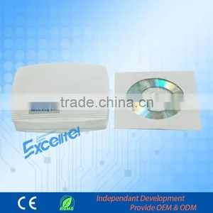 Voice Logger 602U Voice Recorder thumbnail-1