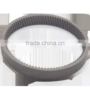 JIABO JB-92/16" 48volt Electric Bicycle Wheel Hub Motor thumbnail-5