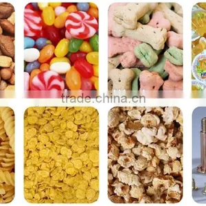 High Accurary Food Checkweigher/Check Weigher/Weight Checker thumbnail-2