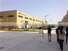 Zhejiang Rudi Furniture Manufacturing Co., Ltd. company overview - view 3 thumbnail