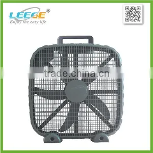 Wholesale Large 20 Inch Box Fan thumbnail-2