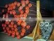 API 5L Casing Pipe thumbnail-1