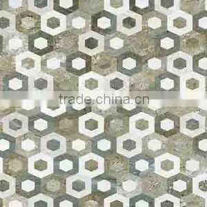 Ceramic Wall Tiles thumbnail-5