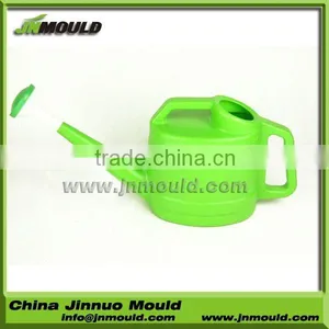 Plastic Watering Can Mould 8.0L thumbnail-1