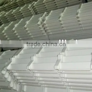OEM Design Vacuum Forming Plastic Products thumbnail-1