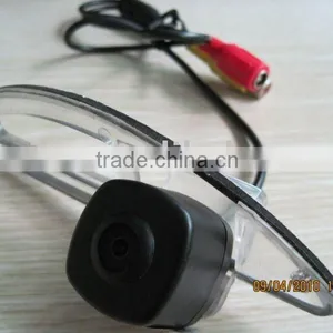 Car Camera For City Cars thumbnail-1