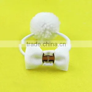 the Highest Quality Best Selling Girl Hair Accessories thumbnail-5