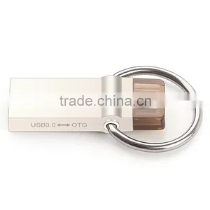 Plastic Usb Flash Drive Wedding Gift Usb Memory Stick Otg Flash Drive thumbnail-2