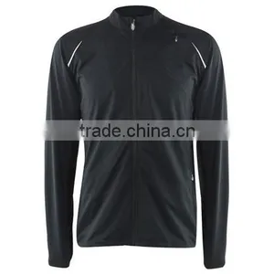 Running Jackets for Young Lady thumbnail-1