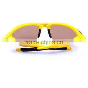 Cheap Wholesale Sunglasses x Ray Glasses Polarized Fishing Sunglasses Driving Glasses thumbnail-5
