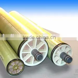 Good Reputation 4040 ro Membrane Price thumbnail-2