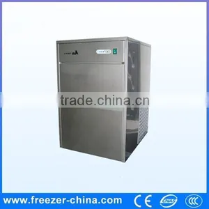 70kg Ice Maker Ice Cube Maker Ice Making Machine thumbnail-1