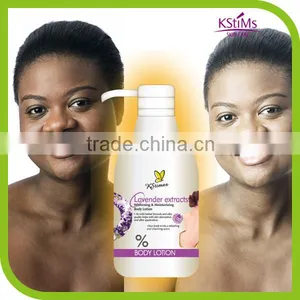 Highest Grade Safe Hydroquinone Black and Dark Skin Whitening Beauty Cream thumbnail-2