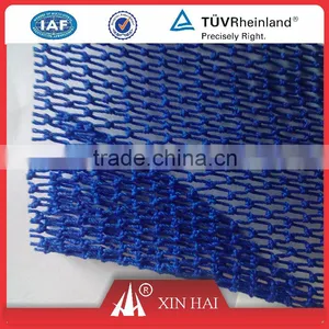 Nylon Knotted Bath Nets thumbnail-1