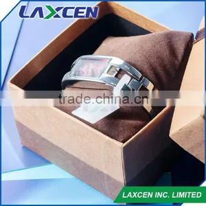 Free SampleBest Sell Custom Engraved Anti-theft Jewelry Rfid Tag thumbnail-3