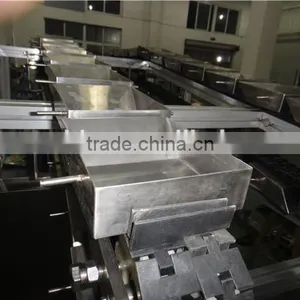 High Quality Sugar Bag Packing Machine thumbnail-5