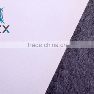 Coated Banner thumbnail-2