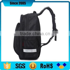 2016 Custom Nylon Big Camping Bag With Two Shoulder Strap thumbnail-3