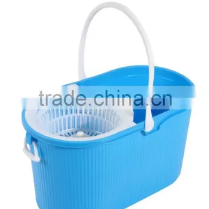 Newest Design With High Quality for Cheap Sale 360 Household Mop thumbnail-5