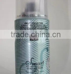 Smart Parfume Body Spray For Man And Woman Black XS No:195 thumbnail-3