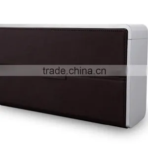 Factory Supply All Kinds of Strapon Speakers With Mic Handsfree Function,boom Box 40 Watt Bluetooth Speaker thumbnail-3