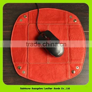 15016 Custom High Quality Gaming Mouse Pad Snap Into Amenity Box thumbnail-1