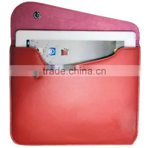 IP004 New Designed Fashion Tablet Covers Cases for IPad 3, Leather Cover for Ipad thumbnail-2
