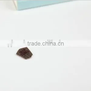 PU Label Jeans Patch thumbnail-2