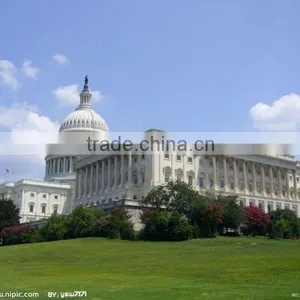 Lcl Freight Jiangmen to California thumbnail-1